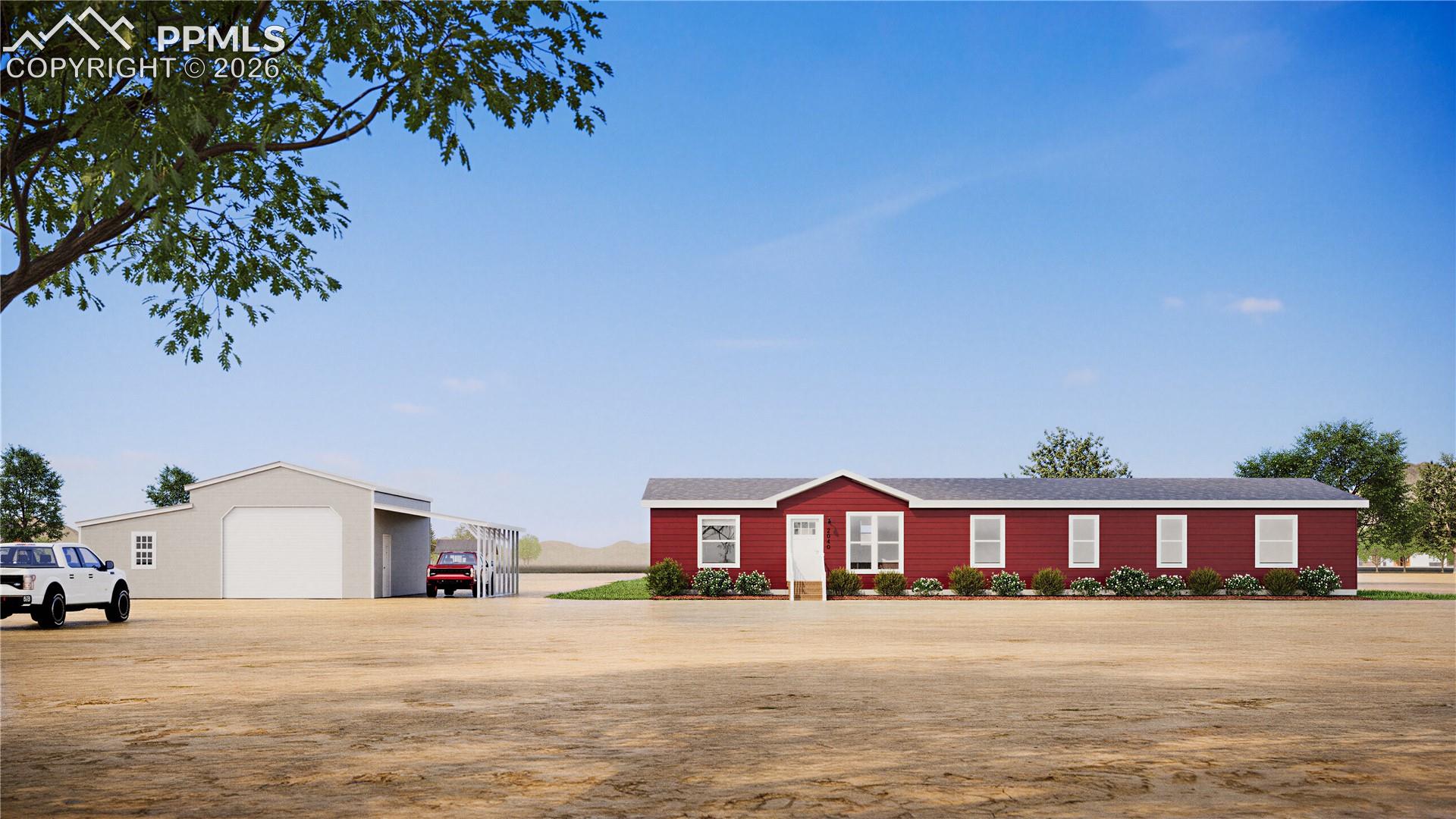Property photo 3