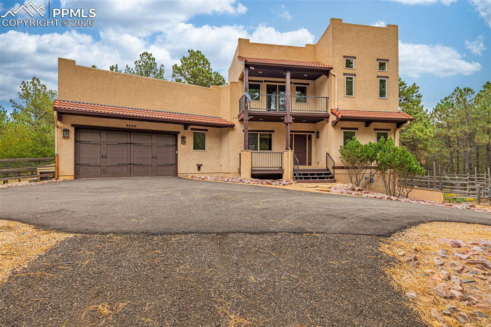 Featured Homes For You Featured Homes For You