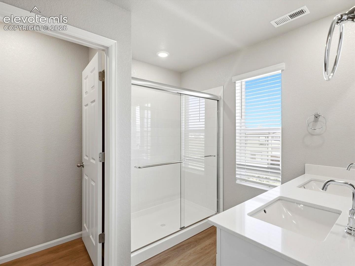 Photo 20 of 11313 Shadbush Lane, Colorado Springs