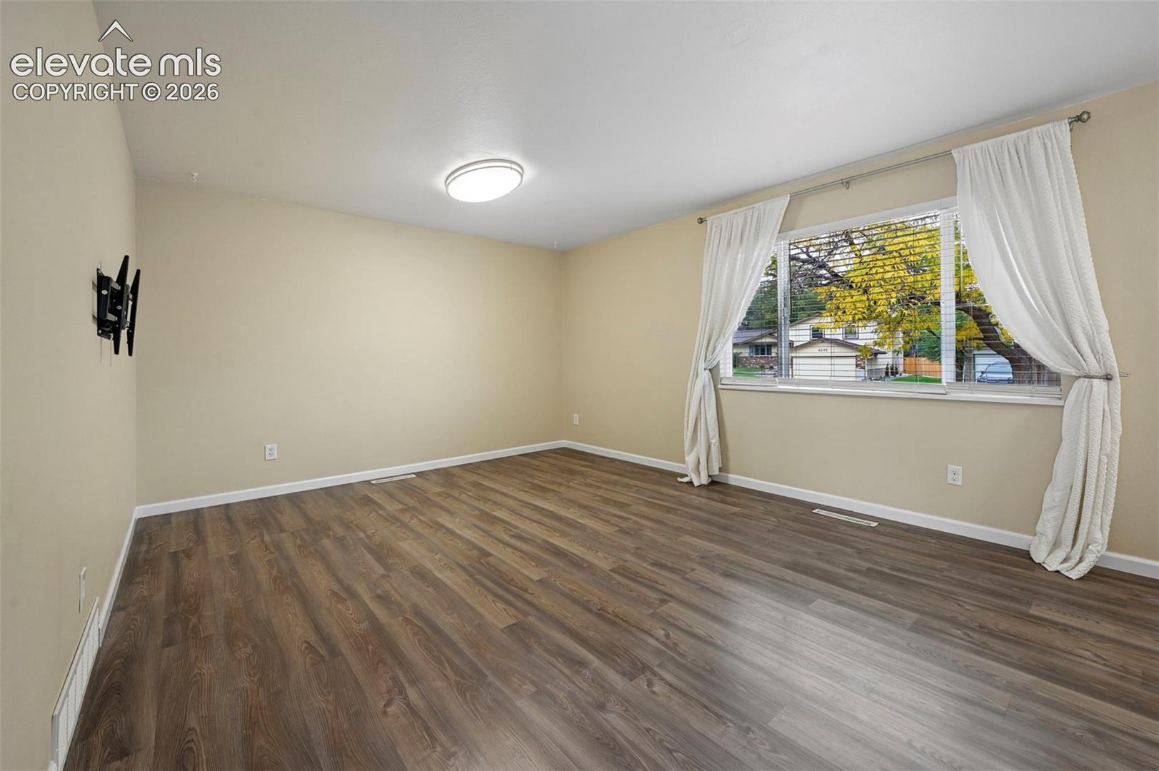 Photo 7 of 4220 N Nonchalant Circle, Colorado Springs