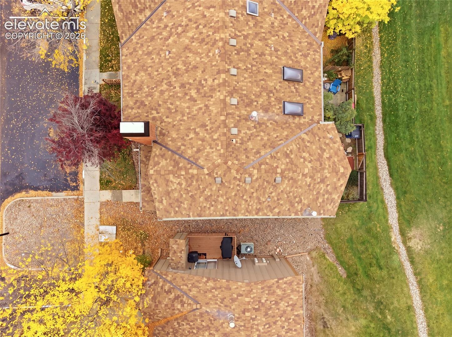Photo 30 of 6816 Overland Drive, Colorado Springs