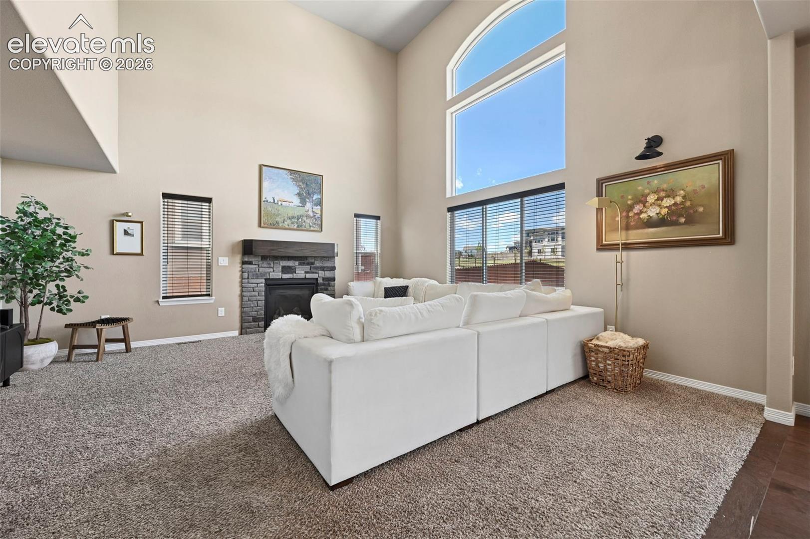 Photo 14 of 12746 Windingwalk Drive, Peyton