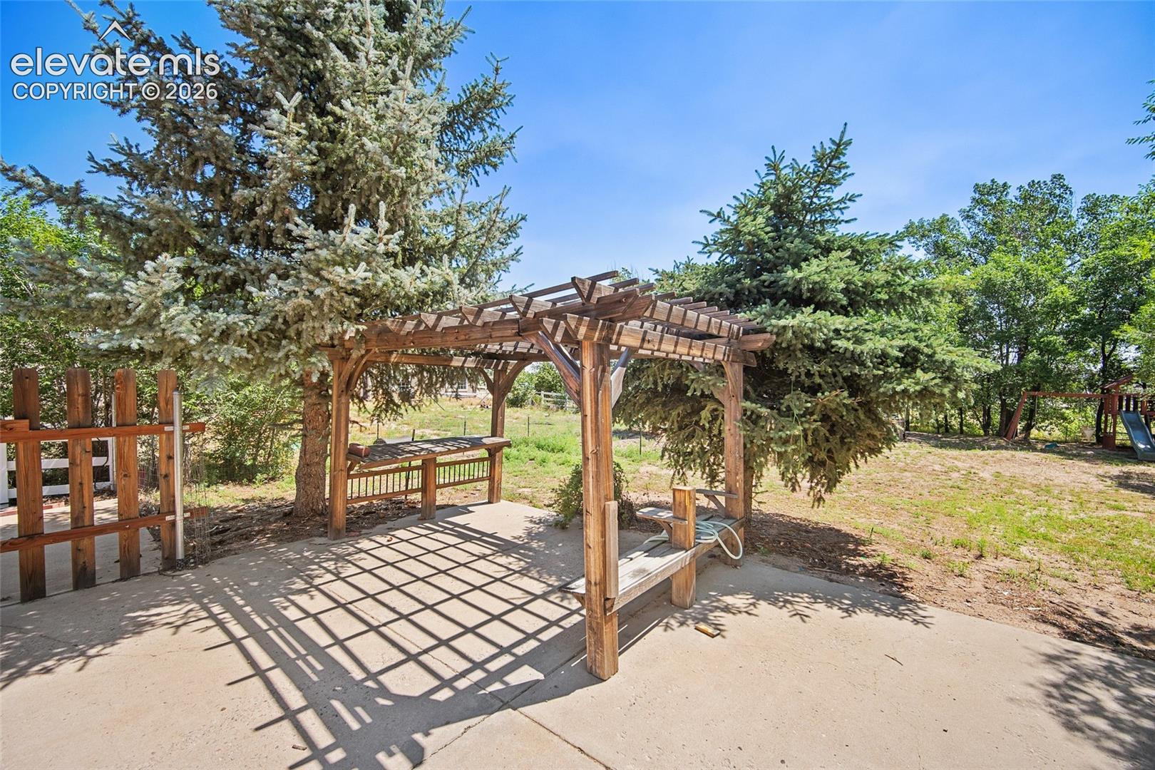 Photo 42 of 11559 Cranston Drive, Peyton