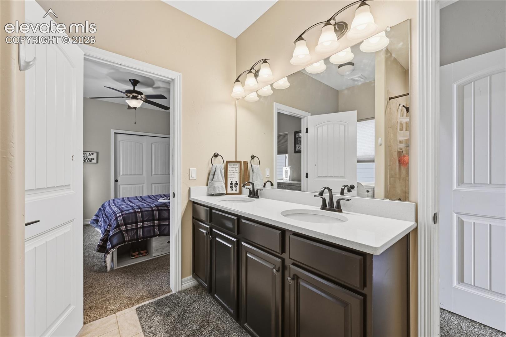 Photo 11 of 12611 Longview Park Lane, Peyton