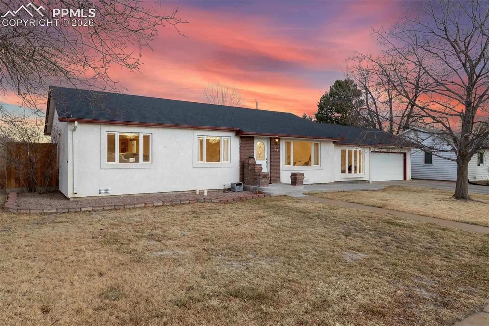 Photo 11 of 124 E Circle Drive, Canon City