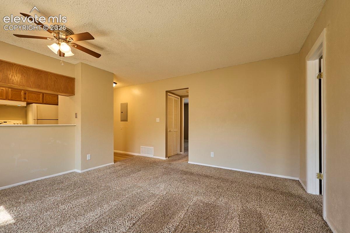 Photo 10 of 1708 Sawyer Way #176, Colorado Springs