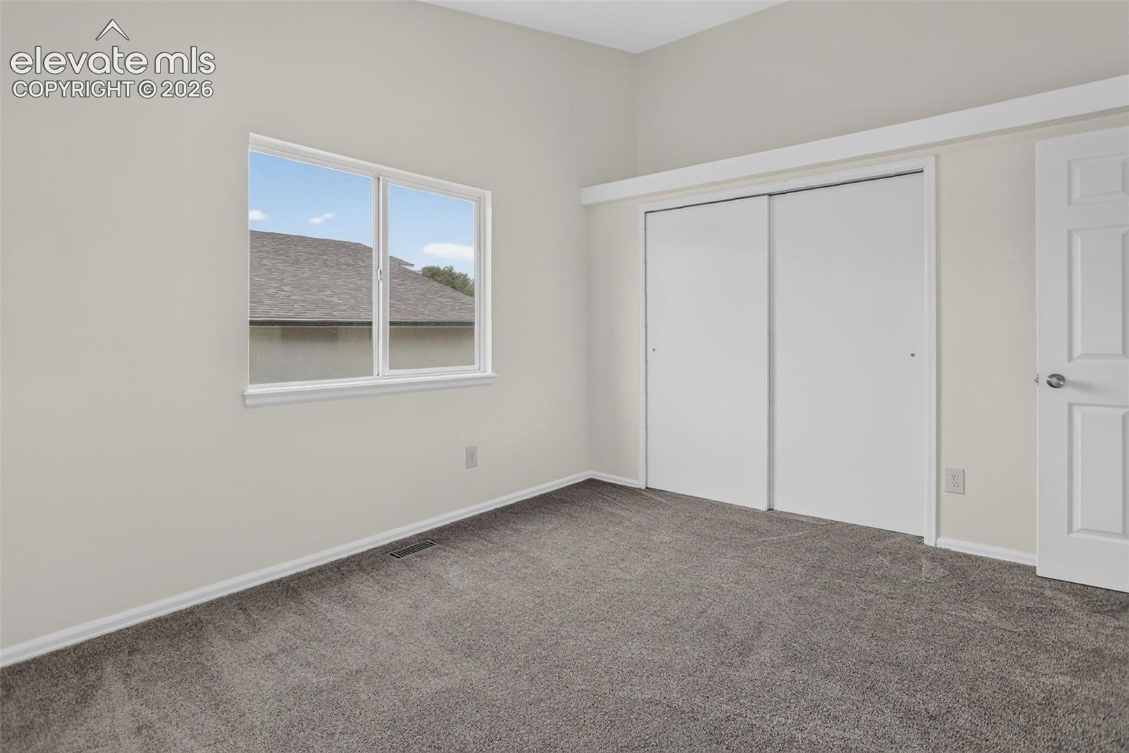 Photo 33 of 3510 Richmond Drive, Colorado Springs