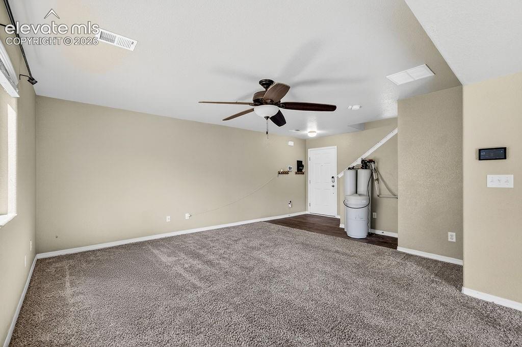 Photo 13 of 3976 Reindeer Circle, Colorado Springs