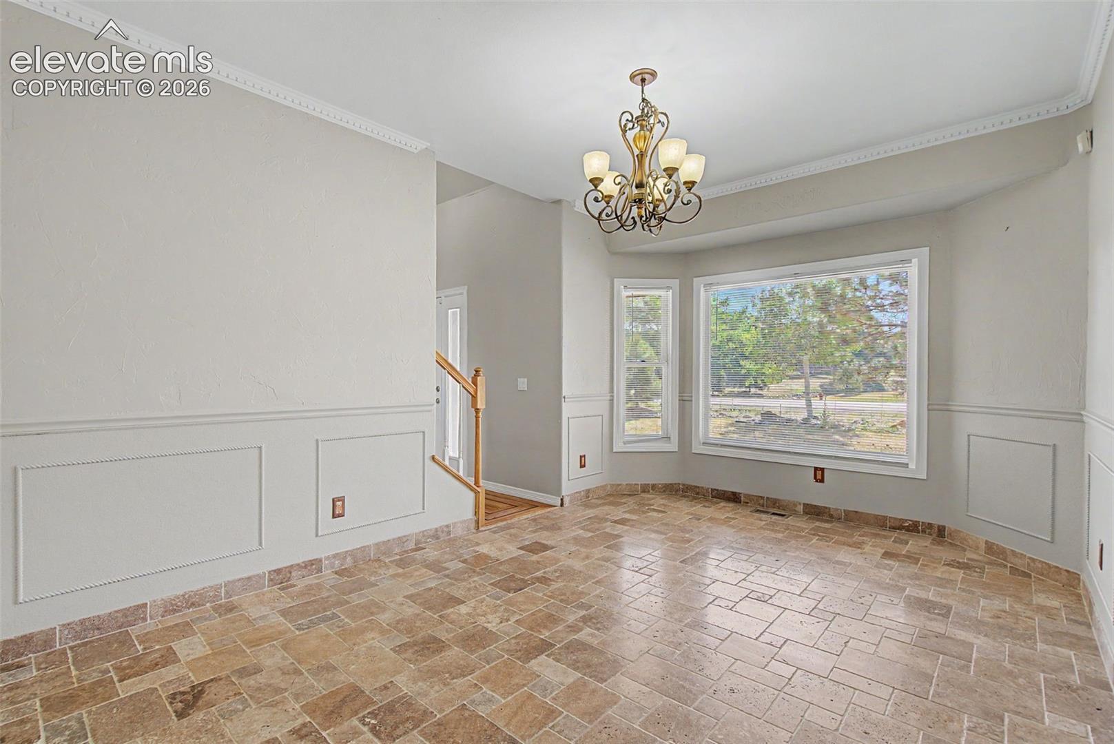 Photo 9 of 20260 Doewood Drive, Monument