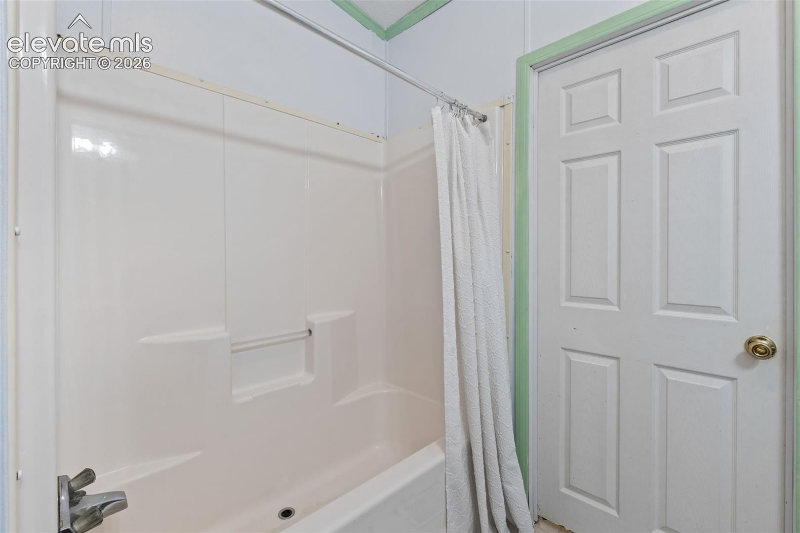 Photo 21 of 5873 S Quemoy Circle, Centennial