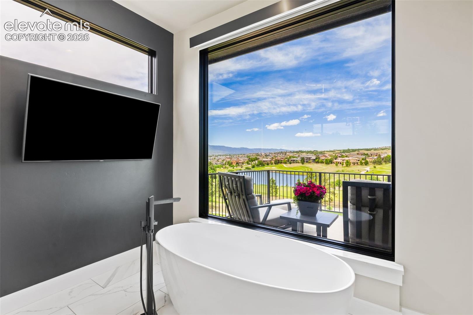 Photo 25 of 1484 Vine Cliff Heights, Colorado Springs