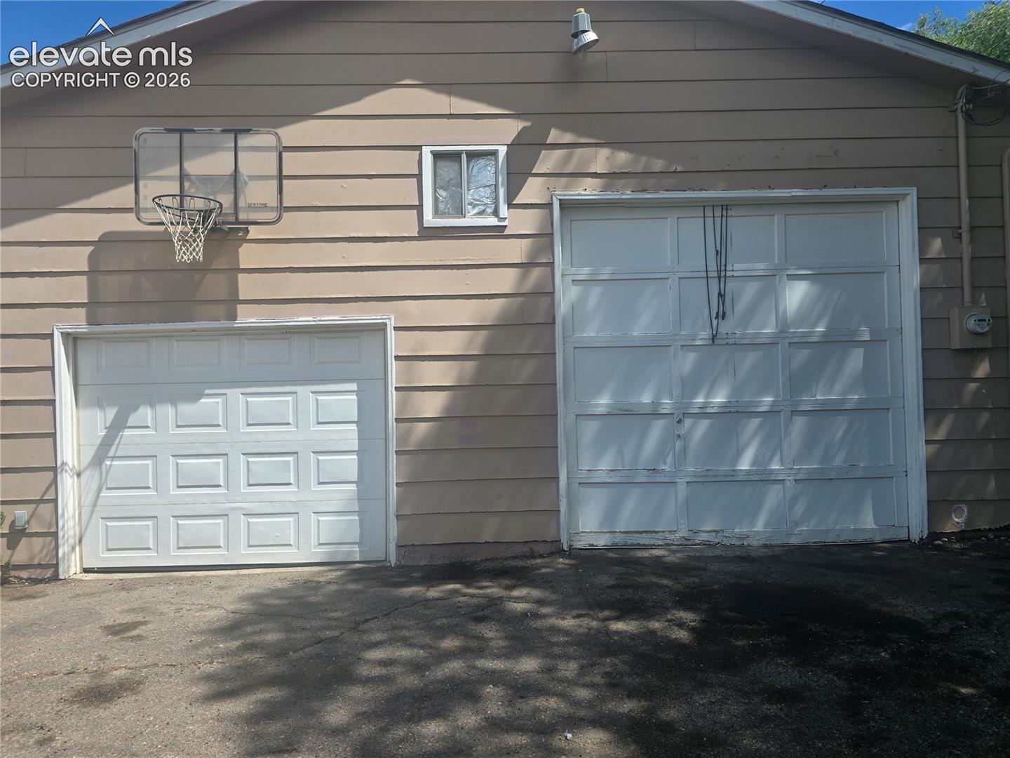 Photo 28 of 227 S Prospect Street, Colorado Springs