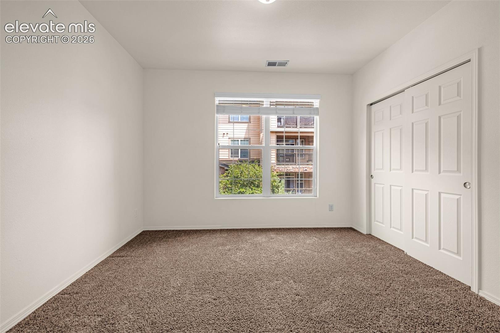 Photo 21 of 4875 Wells Branch Heights #202, Colorado Springs