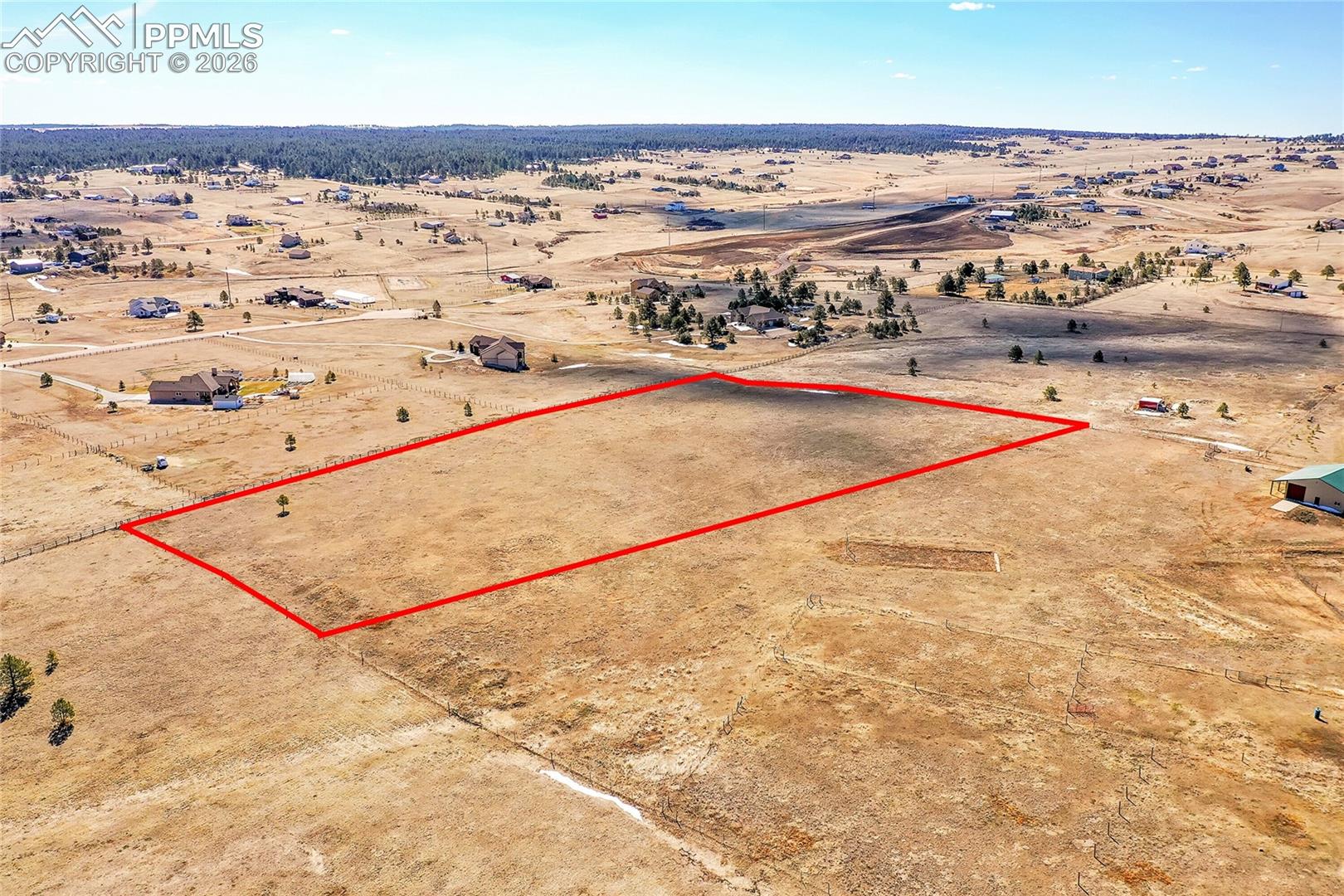 Property Lines are Approximate and not a survey