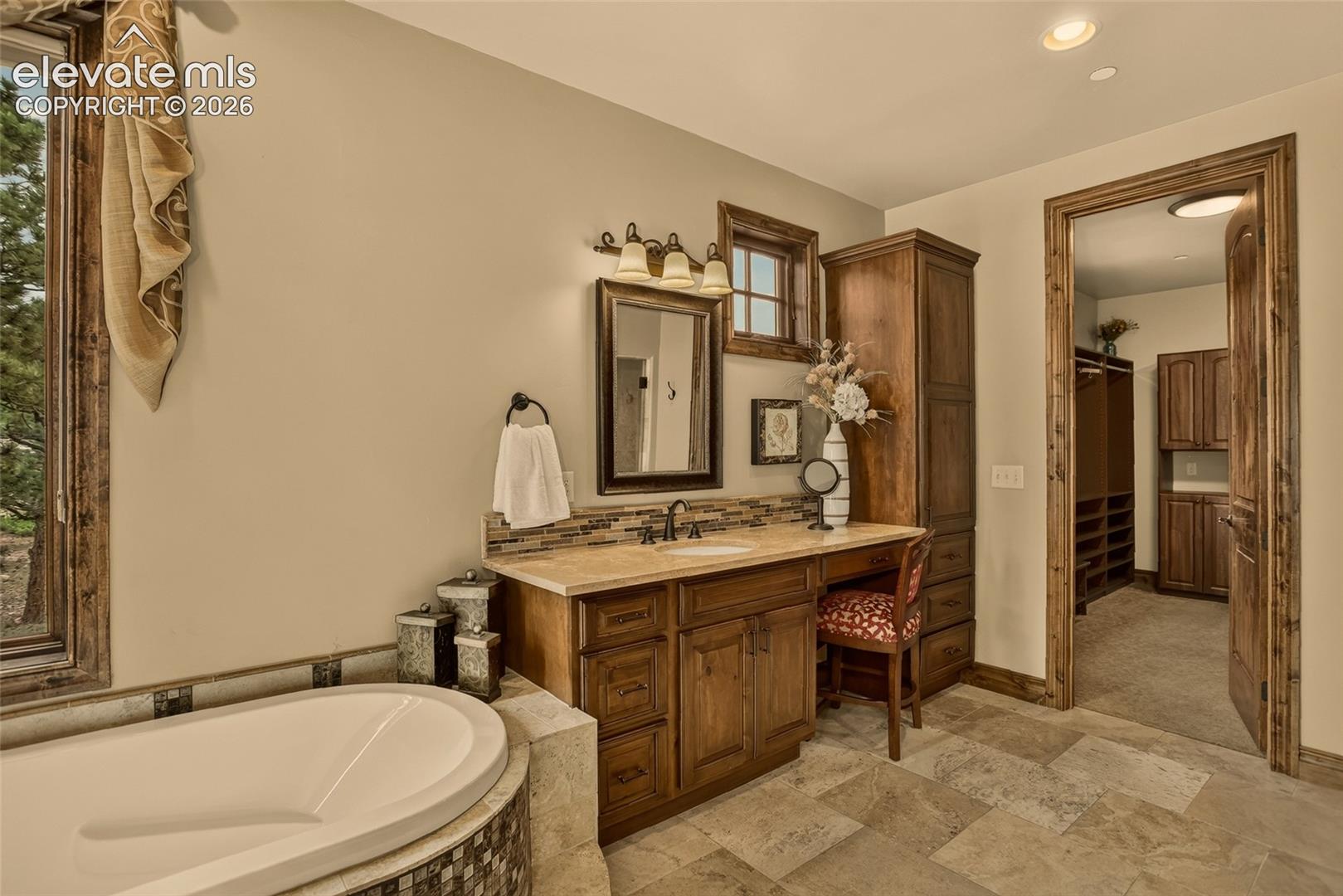 Photo 20 of 4565 Monitor Rock Lane, Colorado Springs