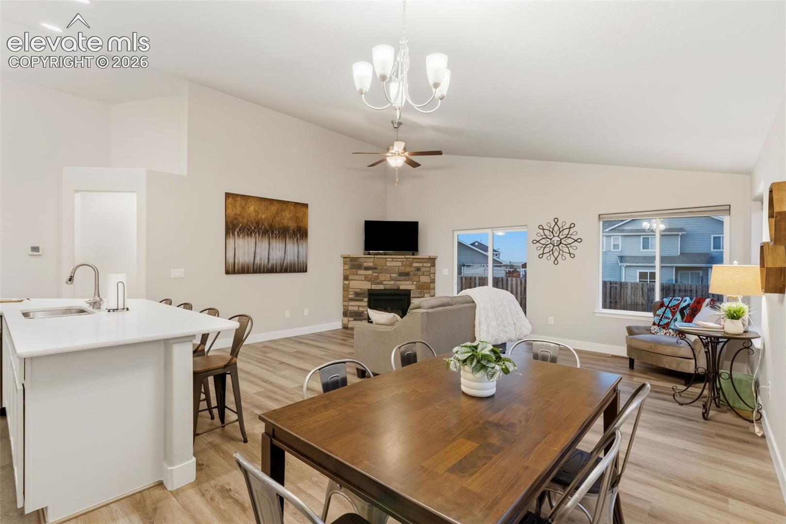 13550 Morning Sky Ct, Peyton, CO 80831