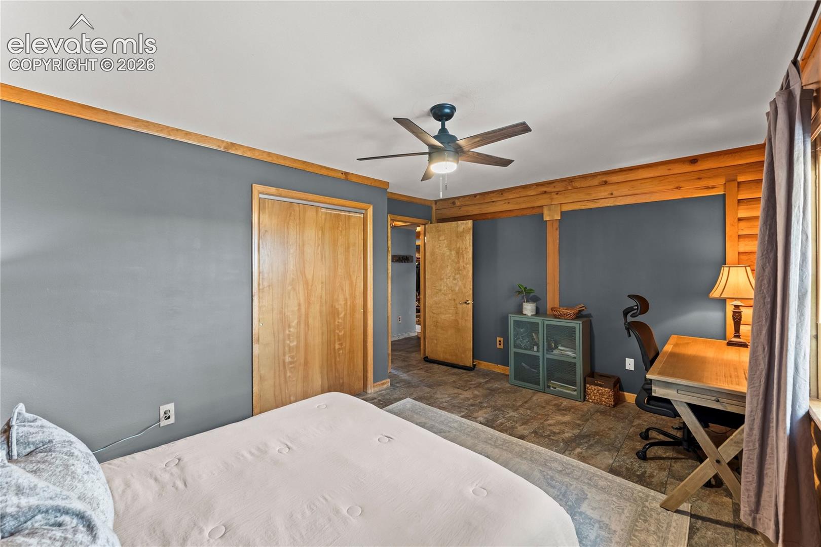 Photo 18 of 102 Douglas Fir Lane, Woodland Park