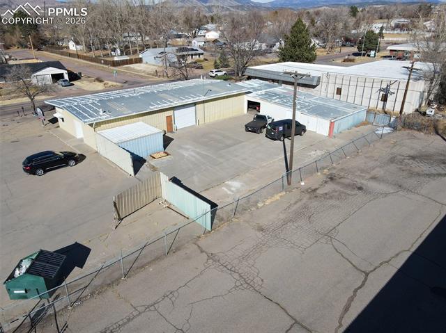 Photo 12 of 300 Dozier Avenue, Canon City