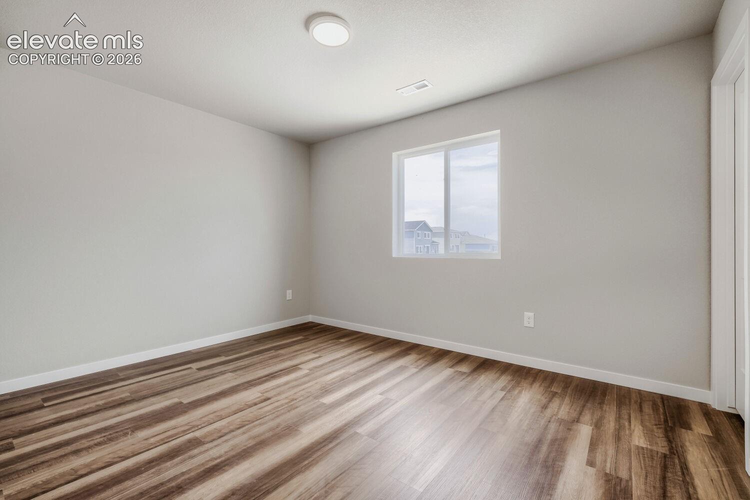 Photo 20 of 412 Atchison Way, Calhan