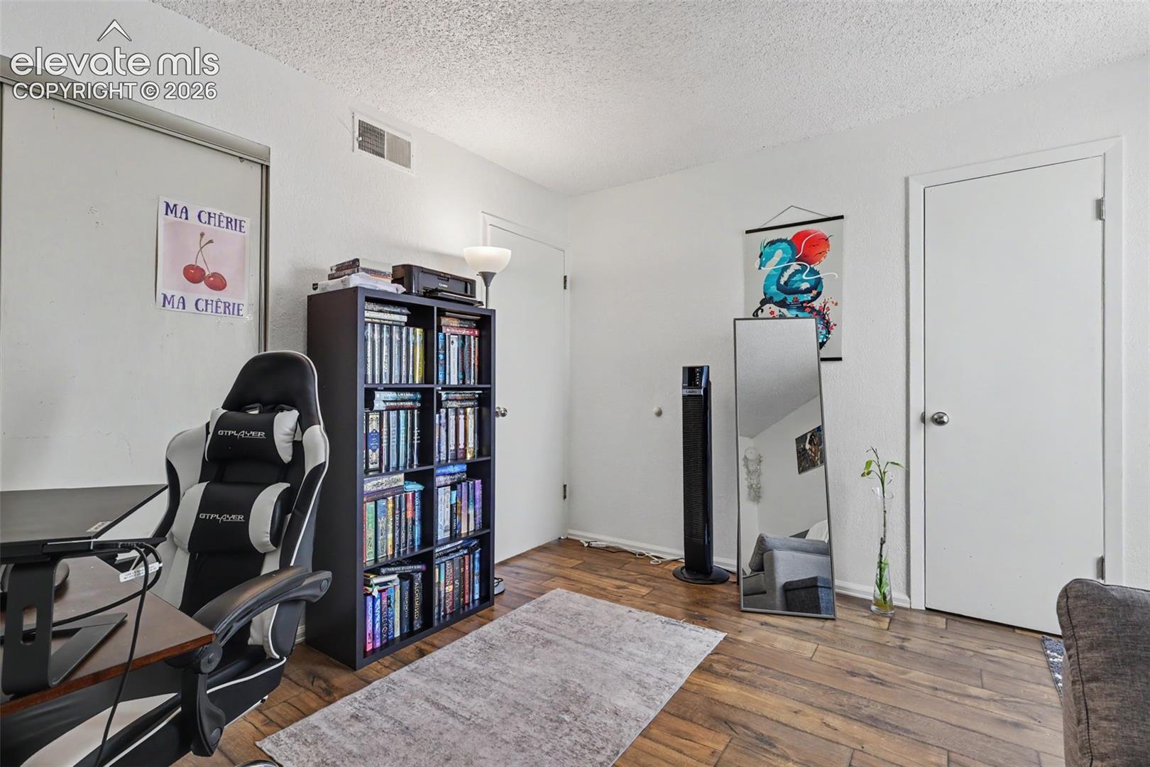 Photo 20 of 3110 Van Teylingen Drive #E, Colorado Springs