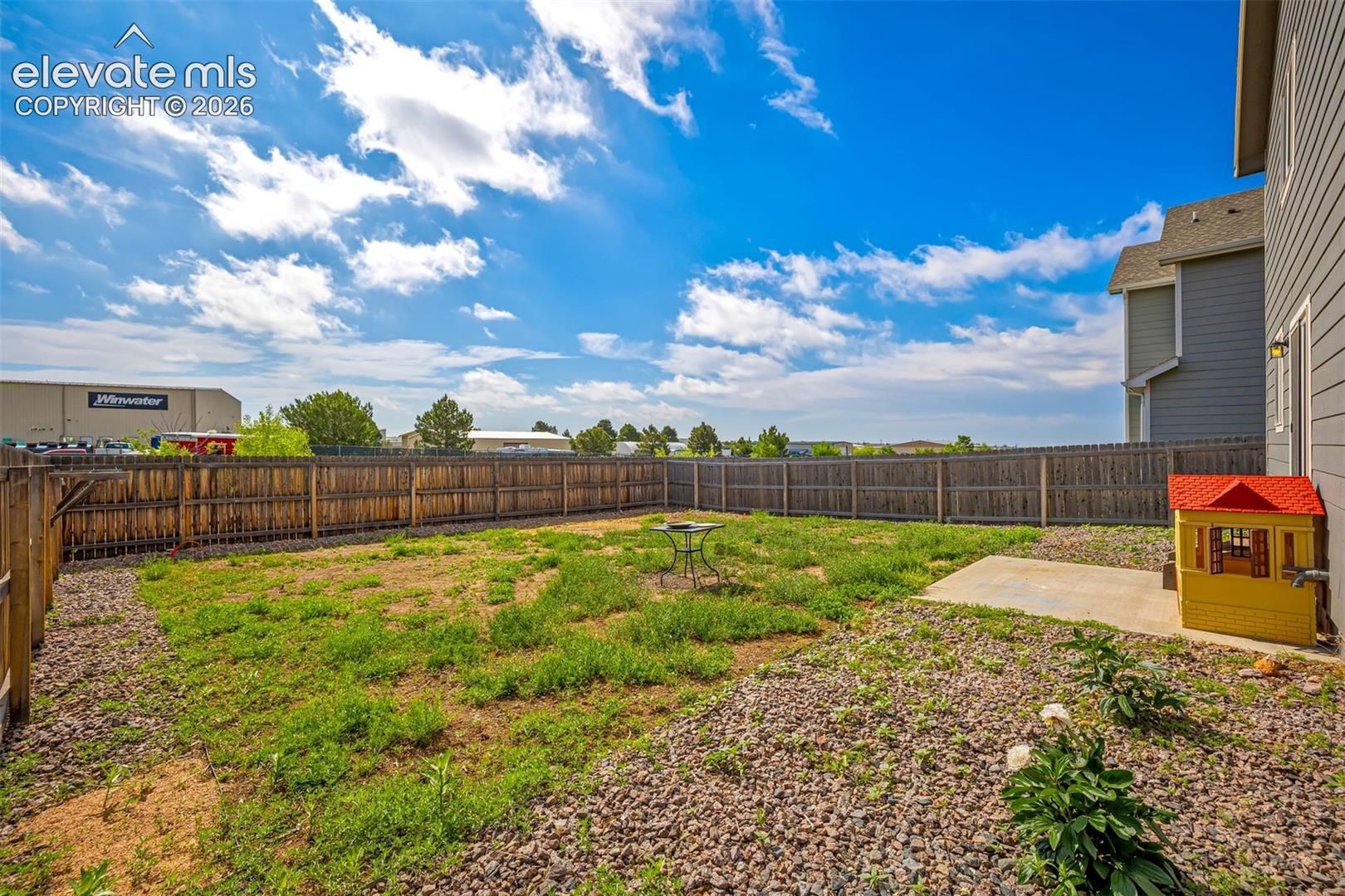 Photo 33 of 2971 Namib Drive, Colorado Springs