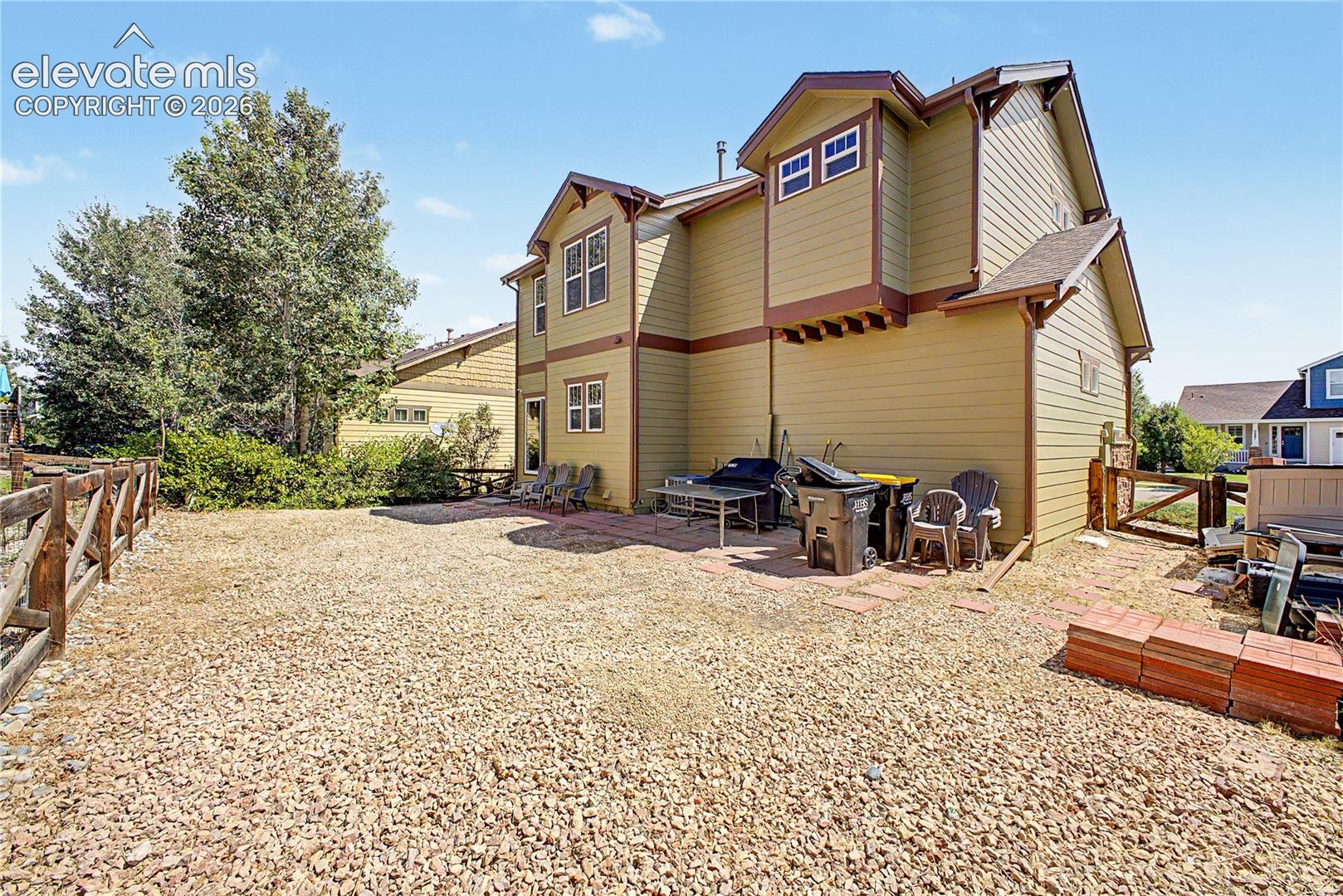 6678 Cottonwood Tree Dr, Colorado Springs, CO 80927