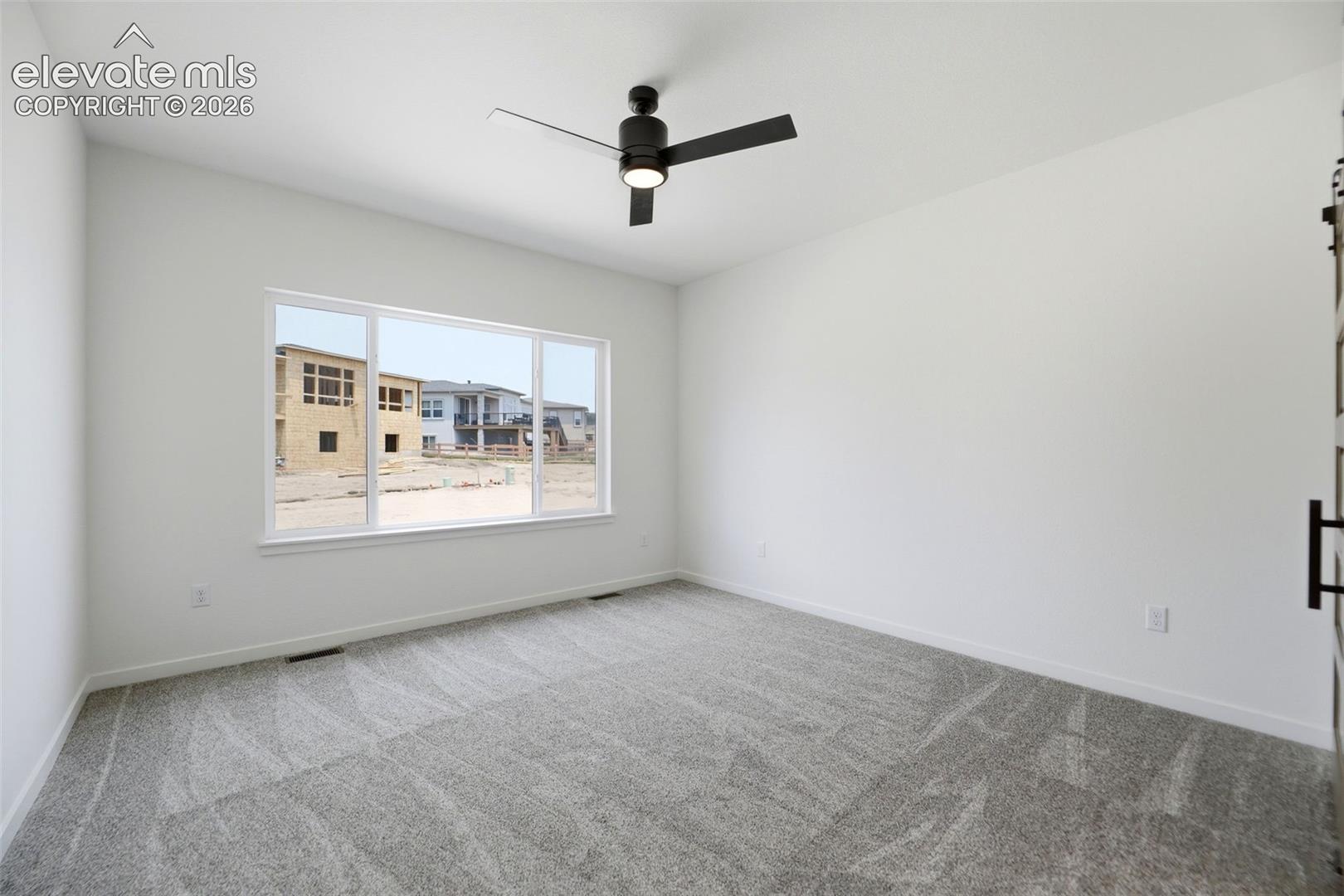 Photo 19 of 10550 Hudson Yard Drive, Colorado Springs