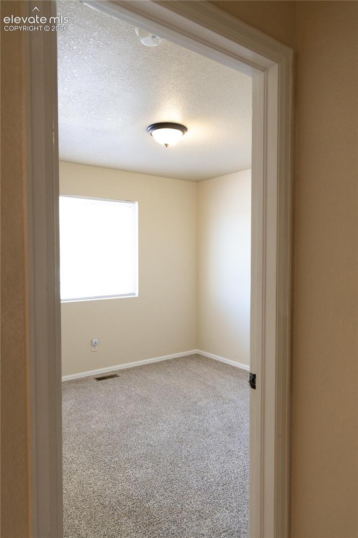 Photo 26 of 138 W Sterling Place, Pueblo West