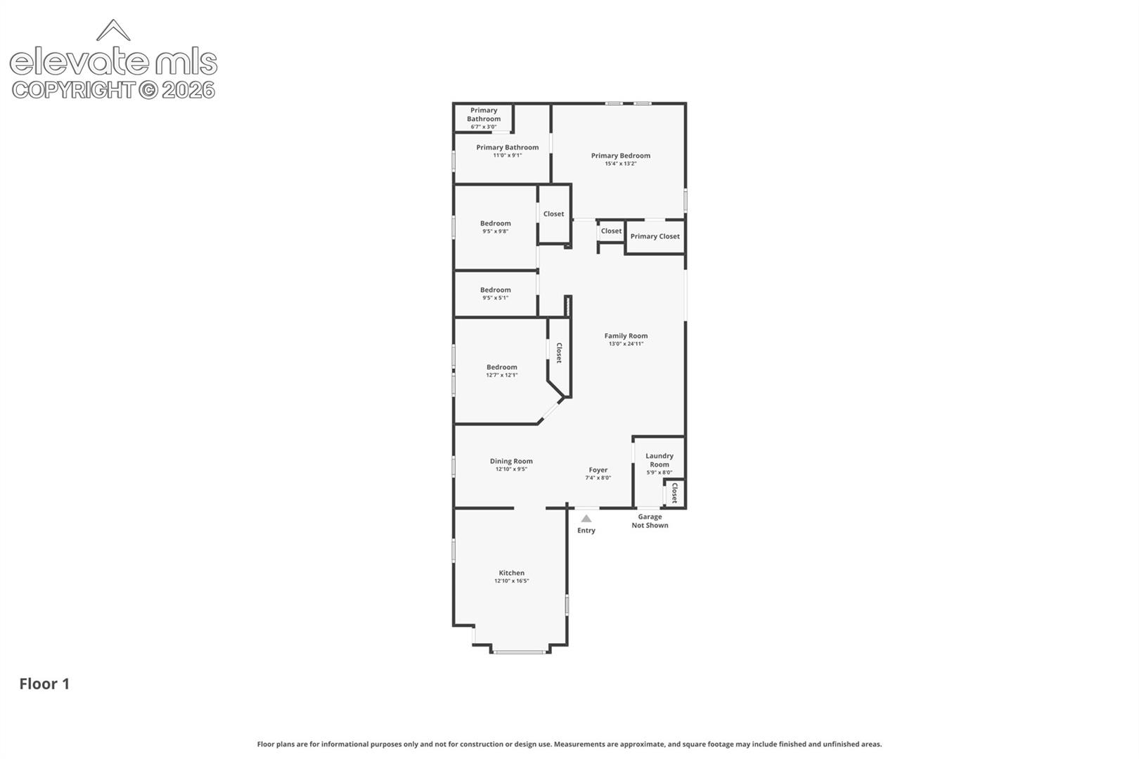 2550 Wheaton Dr, Colorado Springs, CO 80904