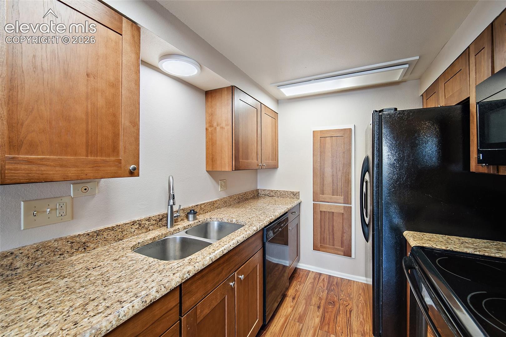 Photo 13 of 4883 Bluestem Drive, Colorado Springs