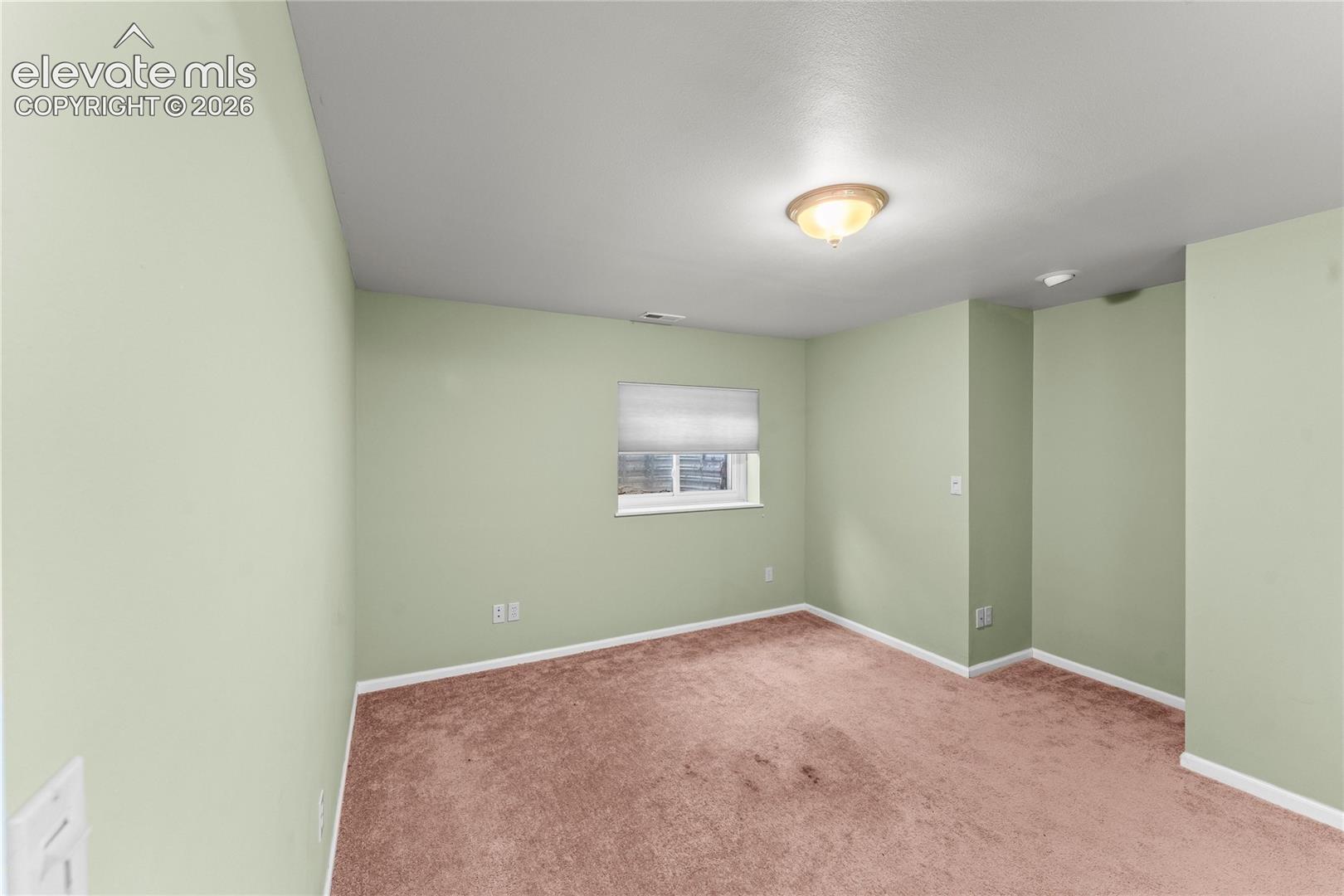 Photo 23 of 830 Royal Crown Lane, Colorado Springs