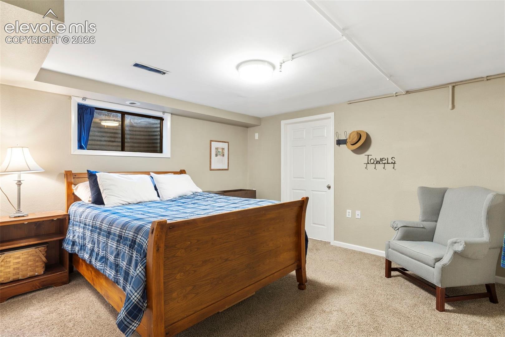 Photo 37 of 6372 W Wicklow Circle, Colorado Springs