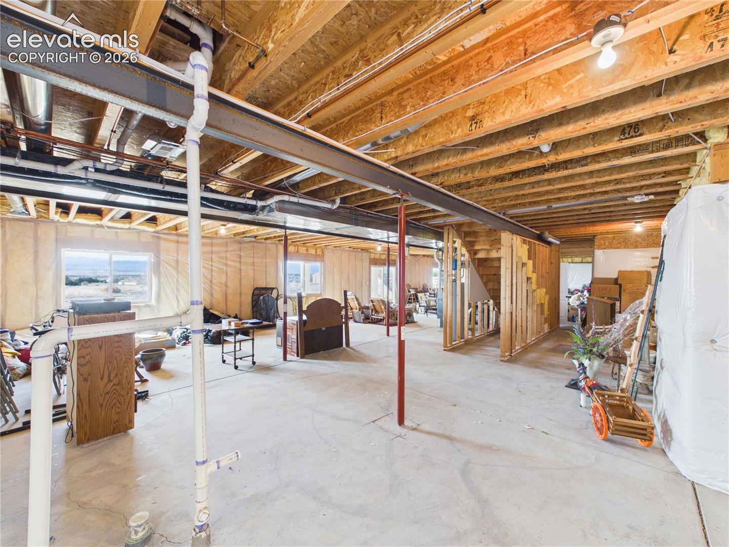 Photo 27 of 1436 W Carrizo Springs Avenue, Pueblo West