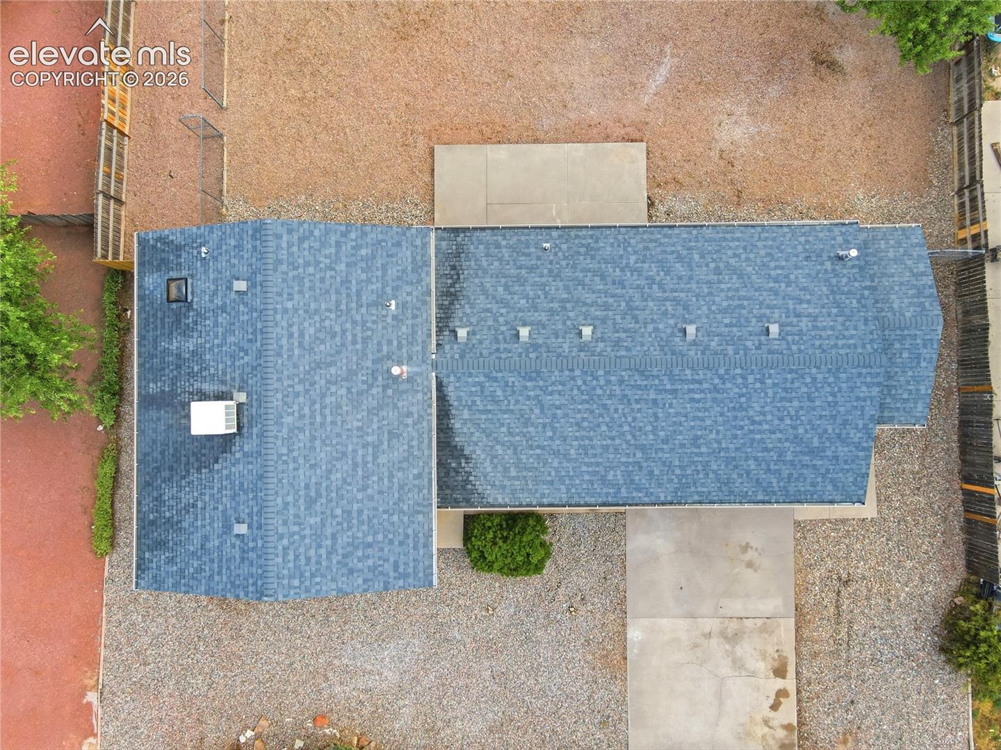 Photo 42 of 84 W Bonanza Drive, Pueblo West