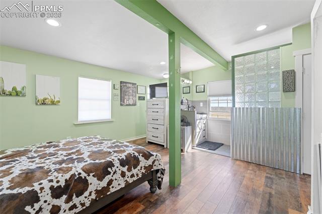 Photo 13 of 11225 Mulberry Road, Calhan