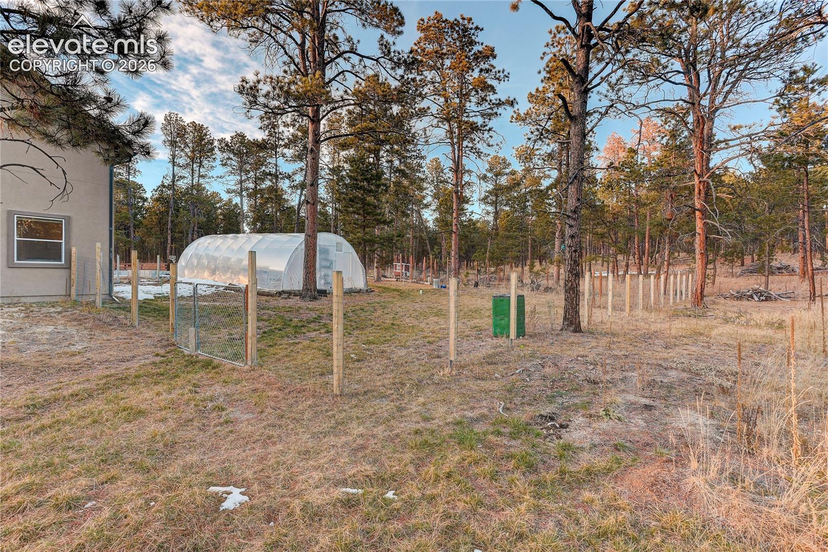 Photo 44 of 9920 Hodgen Road, Colorado Springs