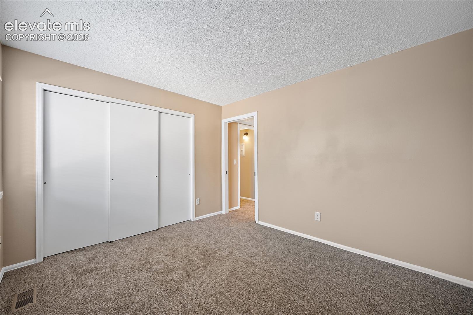 Photo 20 of 945 Moorings Drive, Colorado Springs