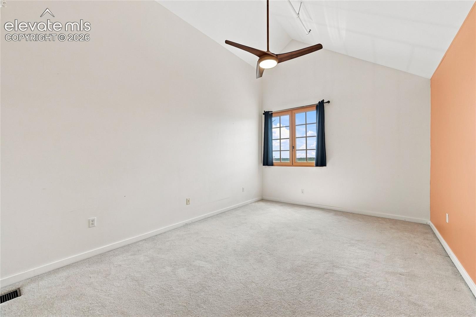 Photo 38 of 201 E Las Animas Street #311, Colorado Springs