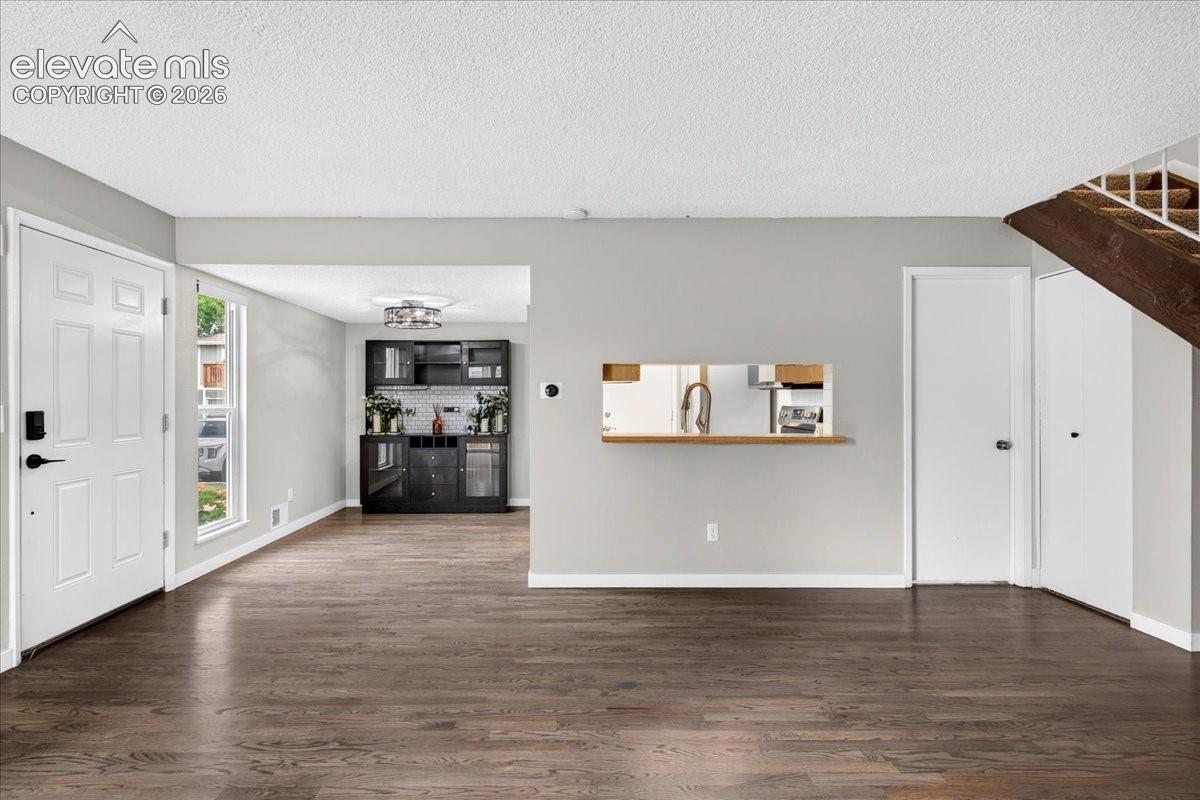 Photo 13 of 10001 E Evans Avenue #79B, Denver