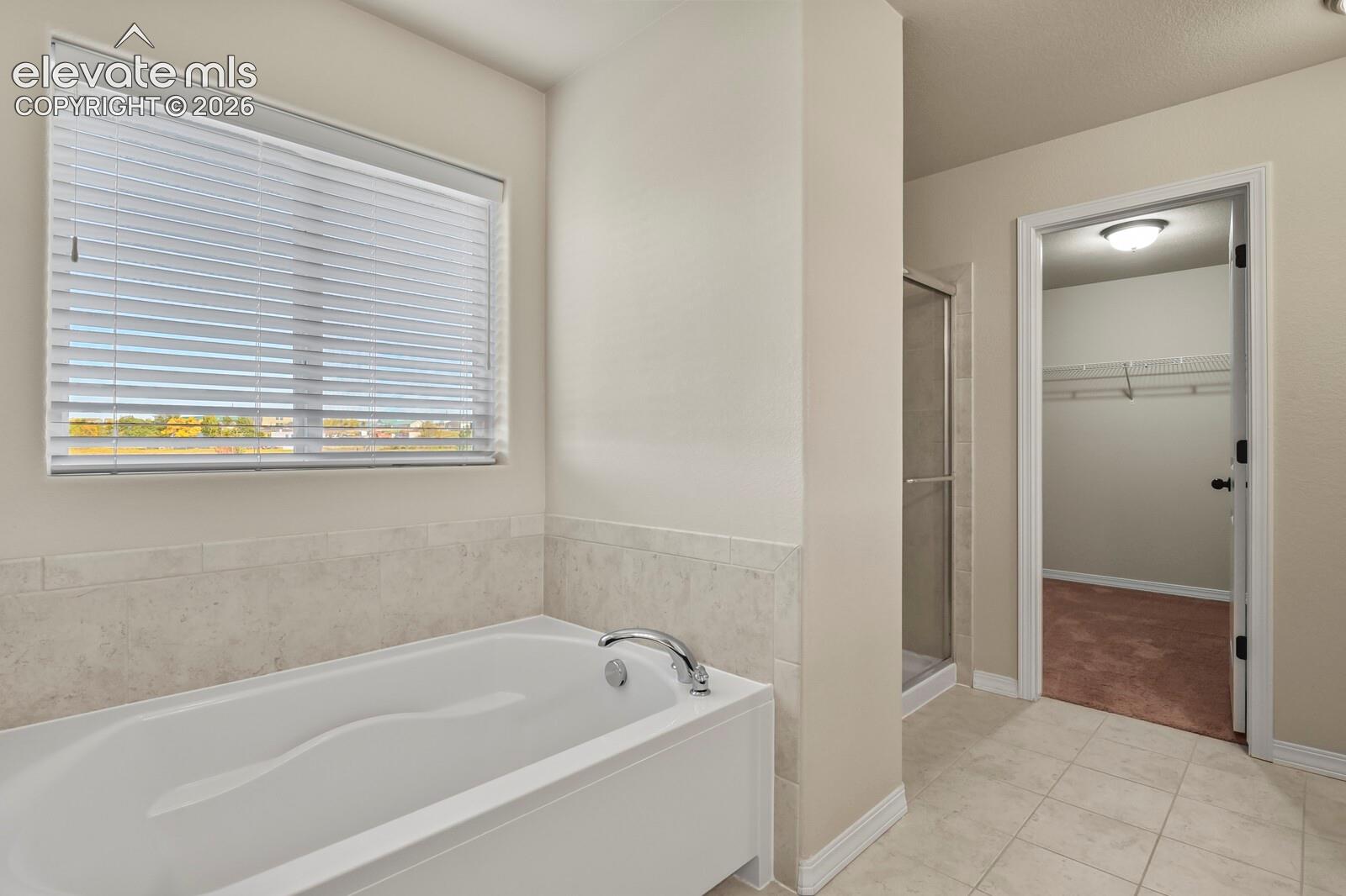 Photo 23 of 7310 Thorn Brush Way, Colorado Springs