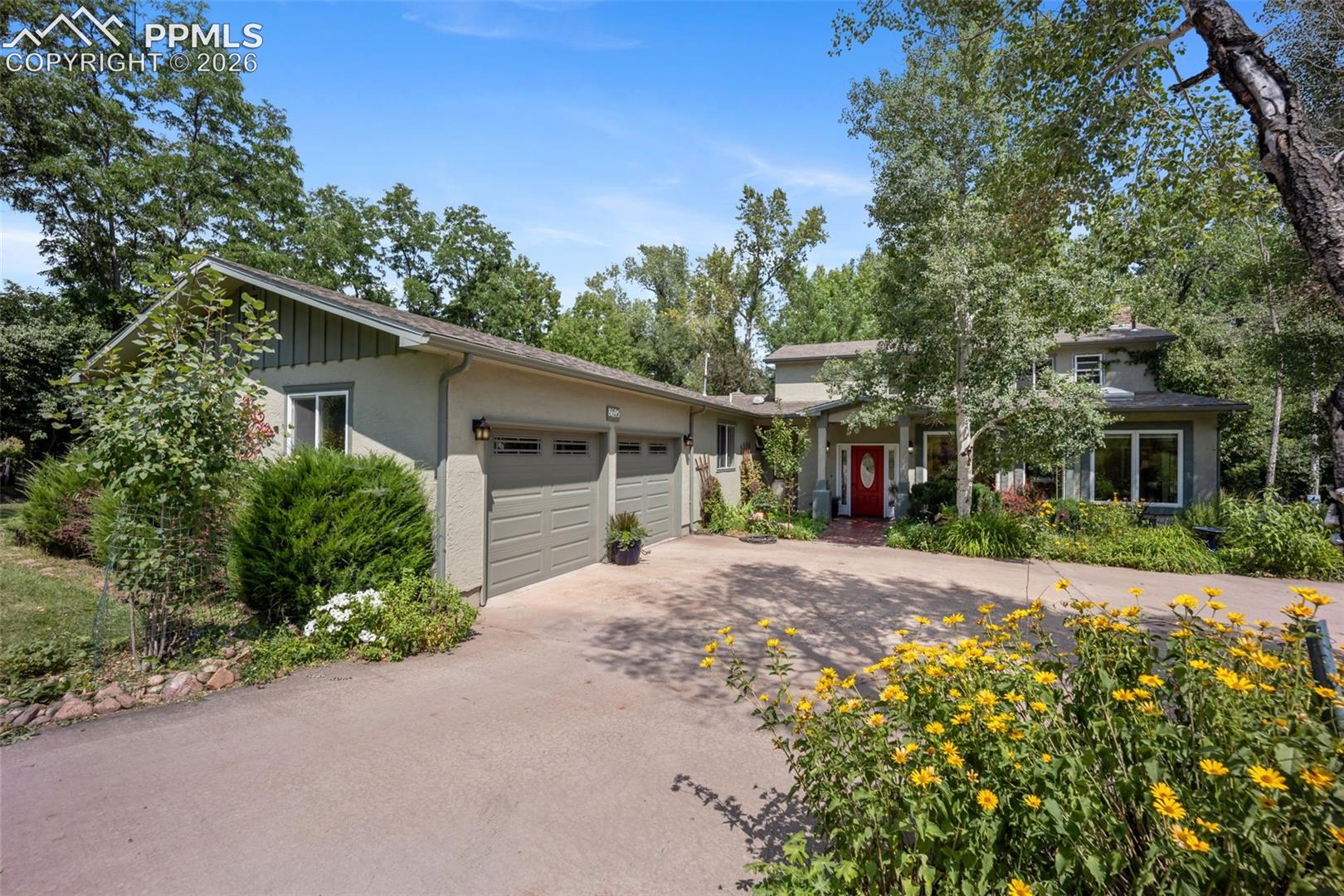 Featured Homes For You Featured Homes For You