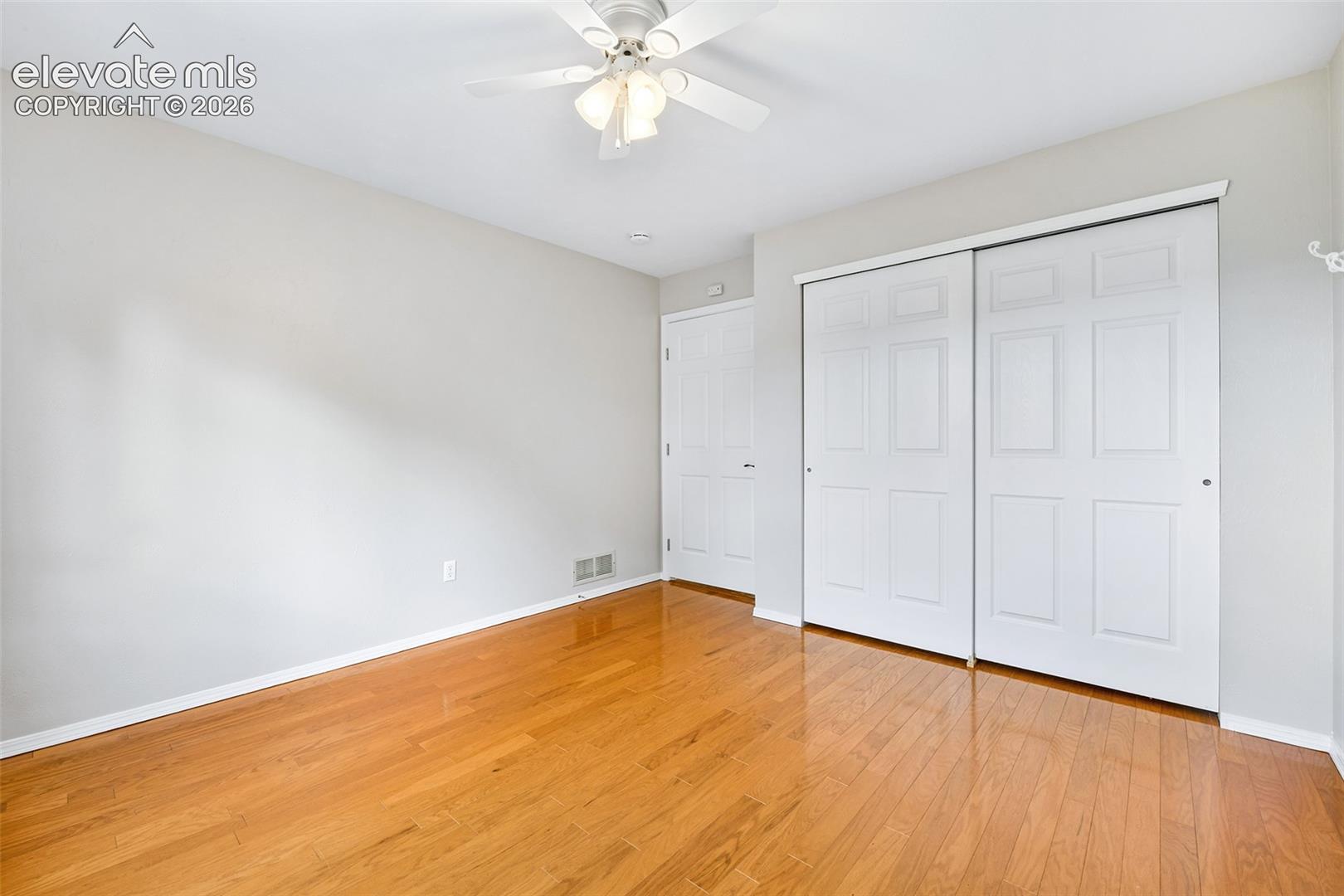 Photo 18 of 5452 Wells Fargo Drive, Colorado Springs