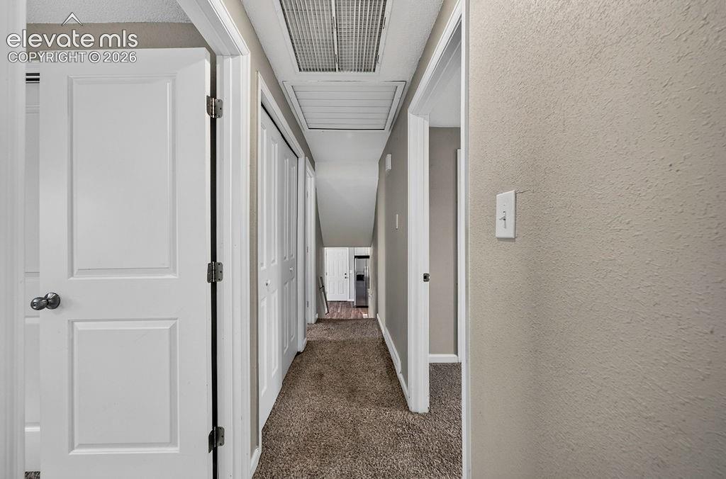 Photo 40 of 320 Cranbrook Circle, Colorado Springs