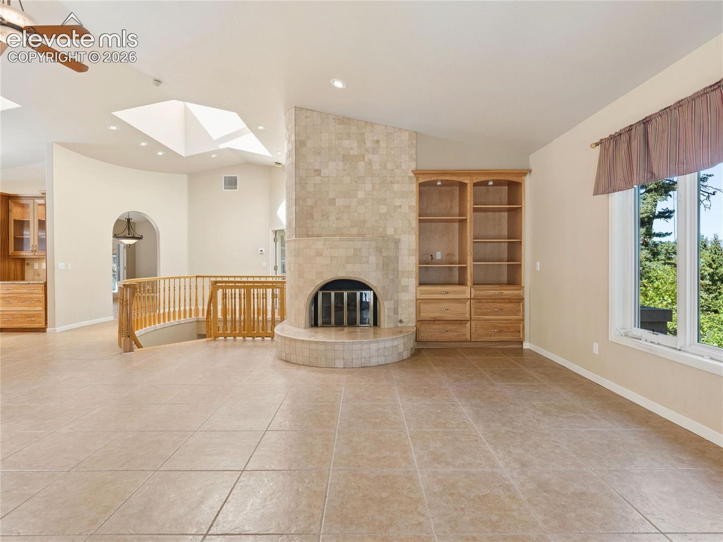 Photo 19 of 1535 Napoli Way, Colorado Springs