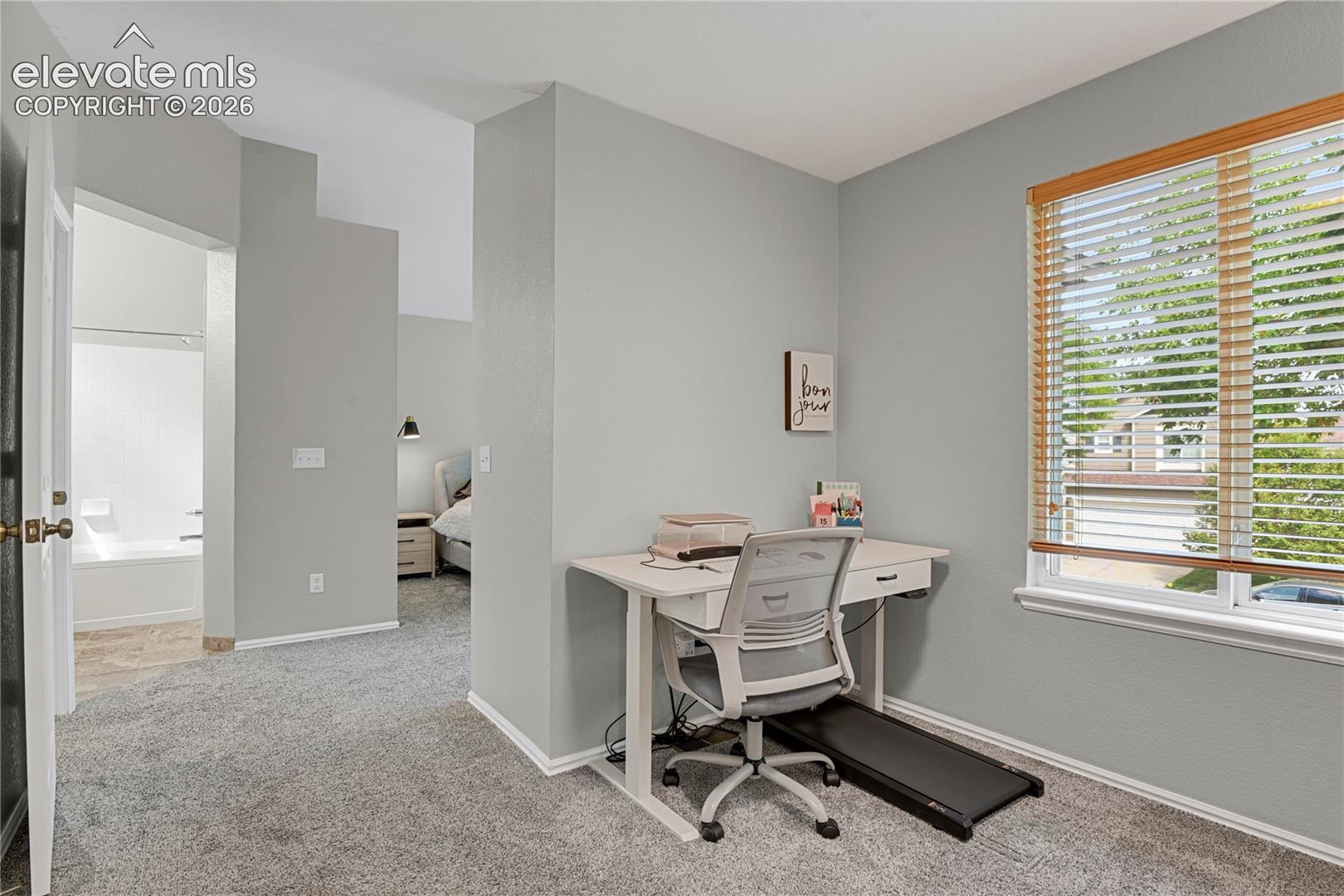 Photo 17 of 5430 Wangaratta Way, Highlands Ranch