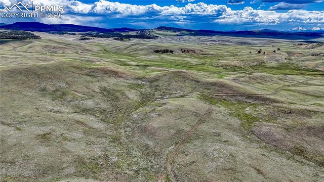Photo 9 of Lot 4662 Xtha Trail, Hartsel