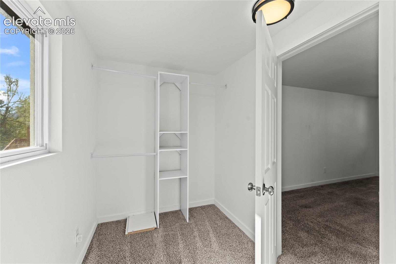 Photo 17 of 4515 London Lane, Colorado Springs