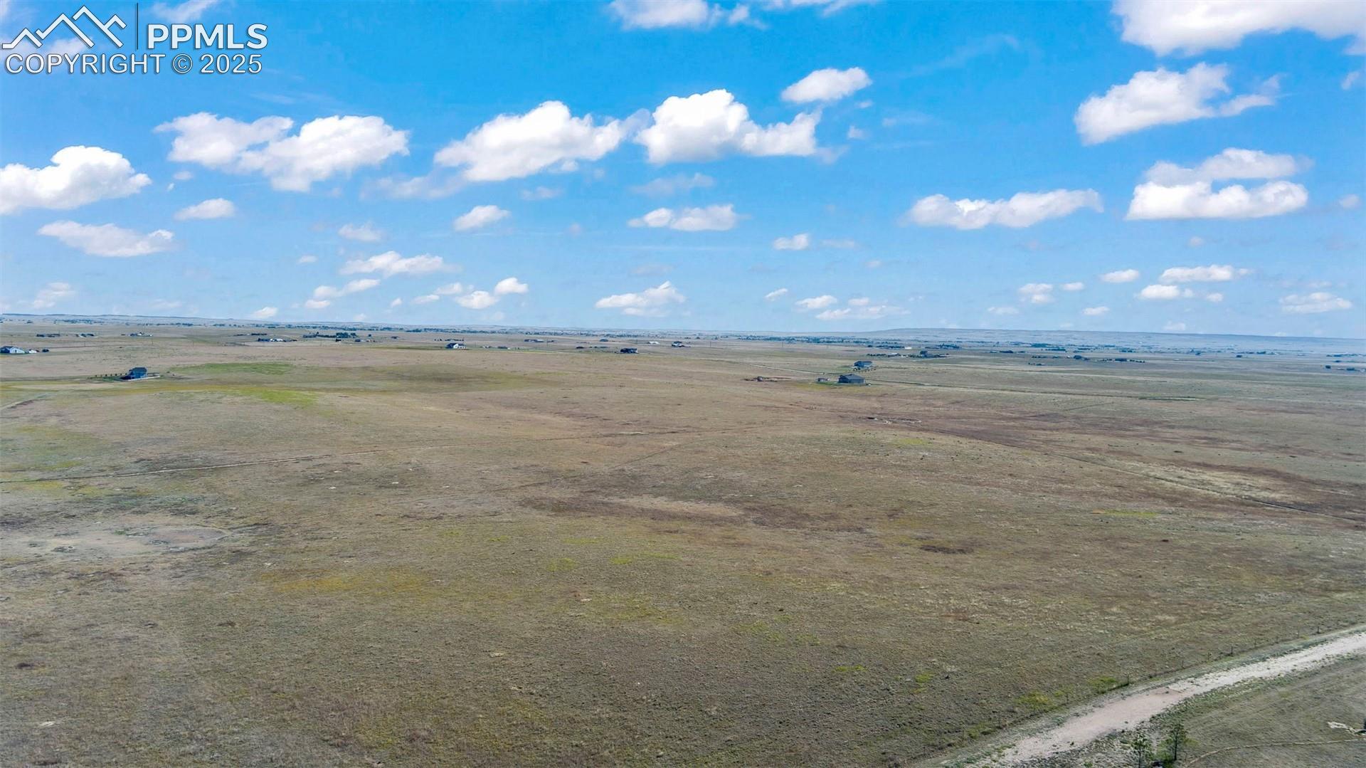 Photo 7 of 2605 Antelope Hill View, Peyton