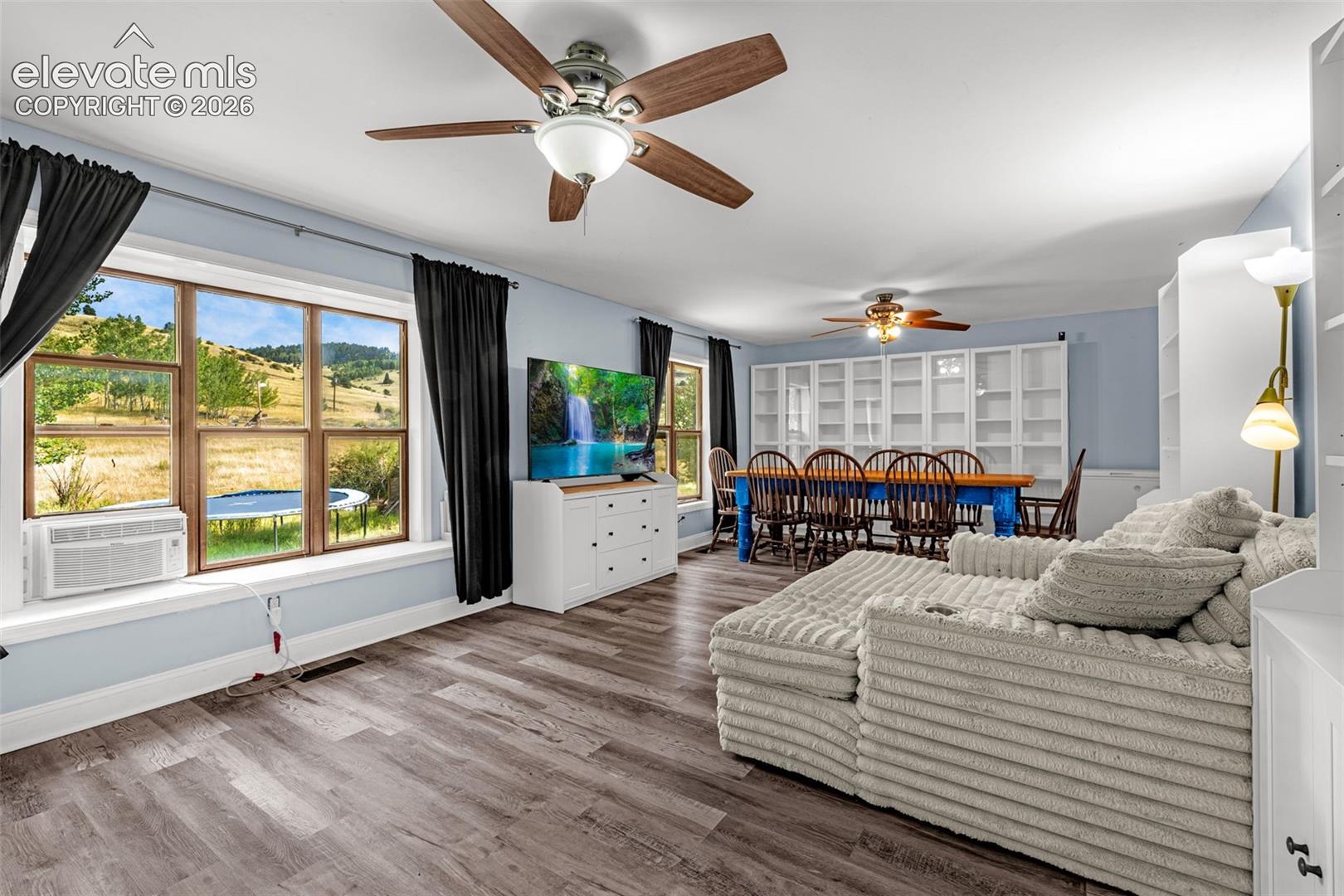 Photo 7 of 405 E Galena Avenue, Cripple Creek