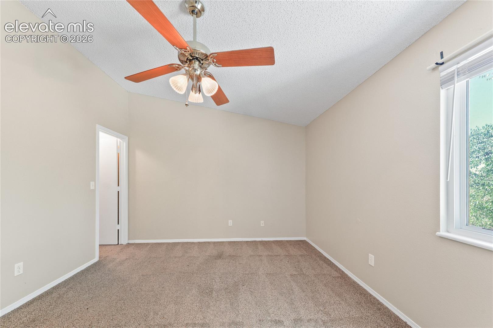 Photo 29 of 4426 McGrew Circle, Colorado Springs